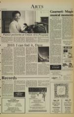 image of January 11, 1983 - number 5