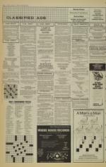 image of January 11, 1983 - number 6