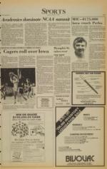 image of January 11, 1983 - number 7