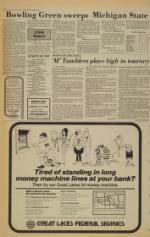 image of January 11, 1983 - number 8