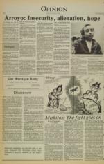 image of January 12, 1983 - number 4