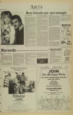 image of January 12, 1983 - number 5