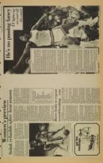 image of January 12, 1983 - number 11