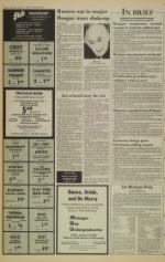 image of January 13, 1983 - number 2