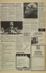 image of January 13, 1983 - number 3