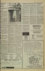 image of January 13, 1983 - number 7