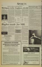 image of January 13, 1983 - number 8