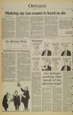 image of January 14, 1983 - number 4