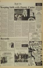 image of January 14, 1983 - number 5