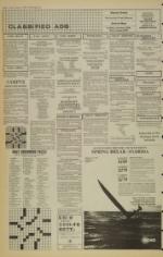 image of January 14, 1983 - number 6