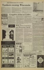 image of January 14, 1983 - number 8