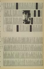 image of January 14, 1983 - number 13