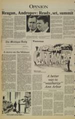 image of January 15, 1983 - number 4