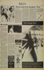 image of January 15, 1983 - number 5