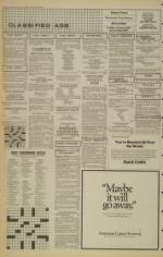 image of January 15, 1983 - number 6