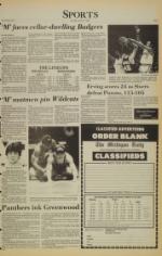 image of January 15, 1983 - number 7