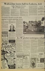 image of January 15, 1983 - number 8