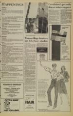 image of January 16, 1983 - number 3