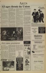 image of January 16, 1983 - number 5