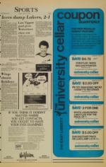 image of January 16, 1983 - number 7