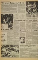 image of January 16, 1983 - number 8