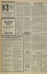 image of January 18, 1983 - number 2