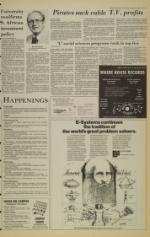 image of January 18, 1983 - number 3