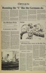 image of January 18, 1983 - number 4