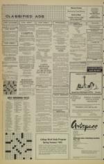 image of January 18, 1983 - number 6