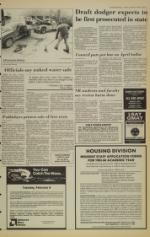 image of January 18, 1983 - number 7