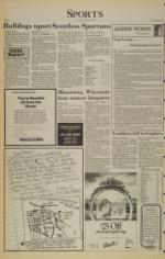 image of January 18, 1983 - number 8