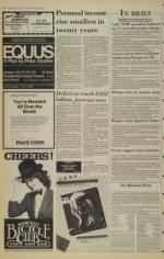 image of January 19, 1983 - number 2