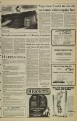 image of January 19, 1983 - number 3