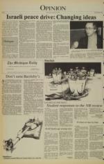 image of January 19, 1983 - number 4