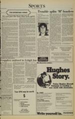 image of January 19, 1983 - number 7