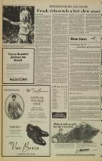 image of January 19, 1983 - number 8