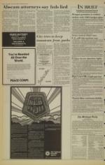 image of January 20, 1983 - number 2