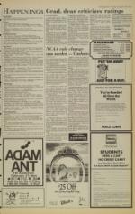 image of January 20, 1983 - number 3