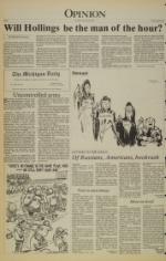 image of January 20, 1983 - number 4