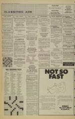 image of January 20, 1983 - number 6