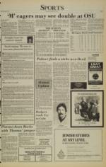 image of January 20, 1983 - number 7