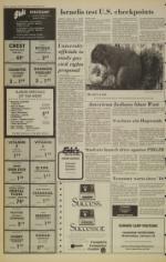 image of January 20, 1983 - number 8