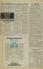 image of January 21, 1983 - number 2