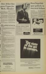 image of January 21, 1983 - number 3