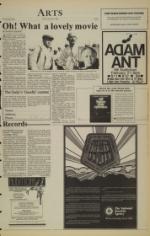 image of January 21, 1983 - number 5