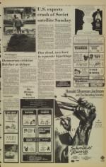 image of January 21, 1983 - number 7