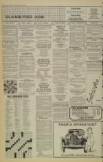 image of January 21, 1983 - number 8