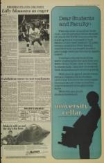 image of January 21, 1983 - number 11