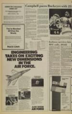 image of January 21, 1983 - number 12