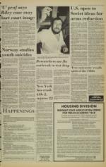 image of January 22, 1983 - number 3